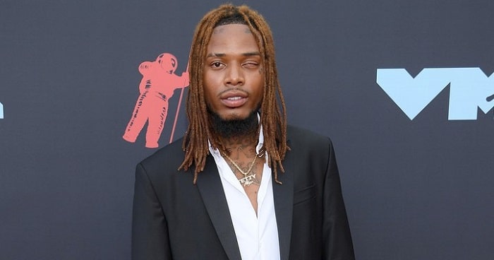Lauren Maxwell - Fetty Wap's Beautiful Daughter With Turquoise Miami